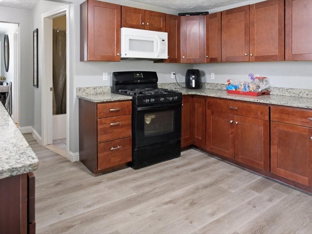 Multi Family at 9 COUNTY Street, Seekonk, photo 11 of 50