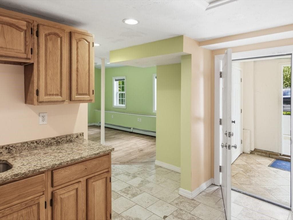 Multi Family at 9 COUNTY Street, Seekonk, photo 29 of 50