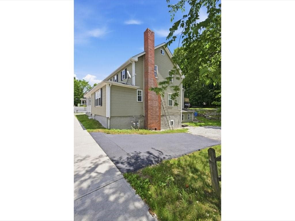 Multi Family at 9 COUNTY Street, Seekonk, photo 4 of 50