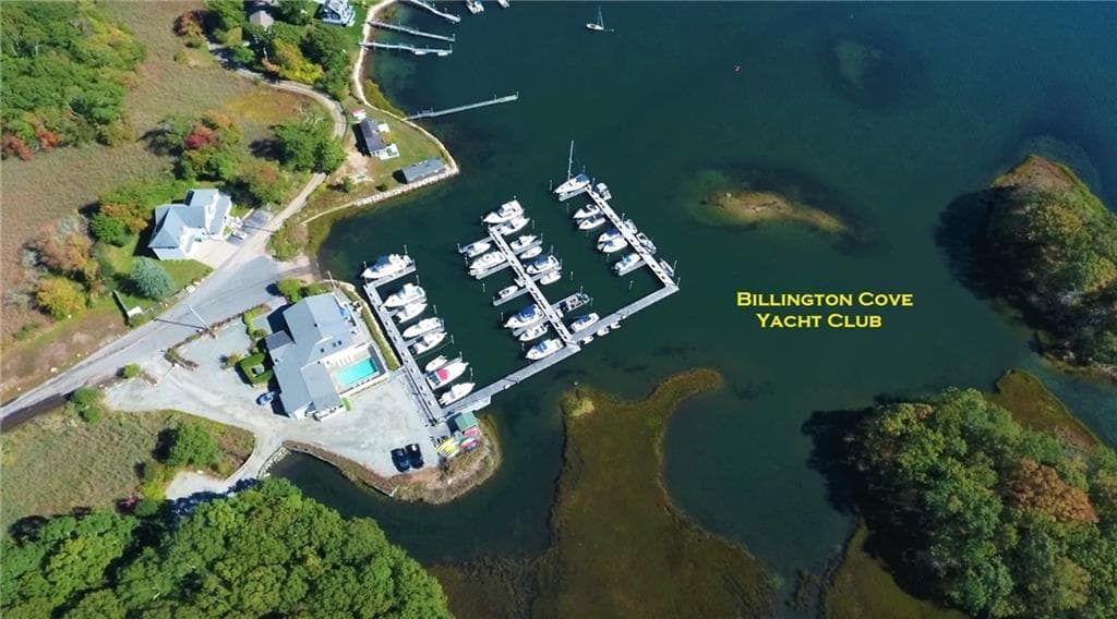216 Spartina Cove Way photo 27