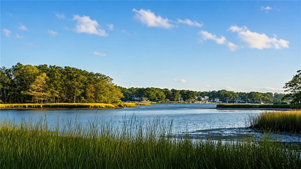 216 Spartina Cove Way photo 26