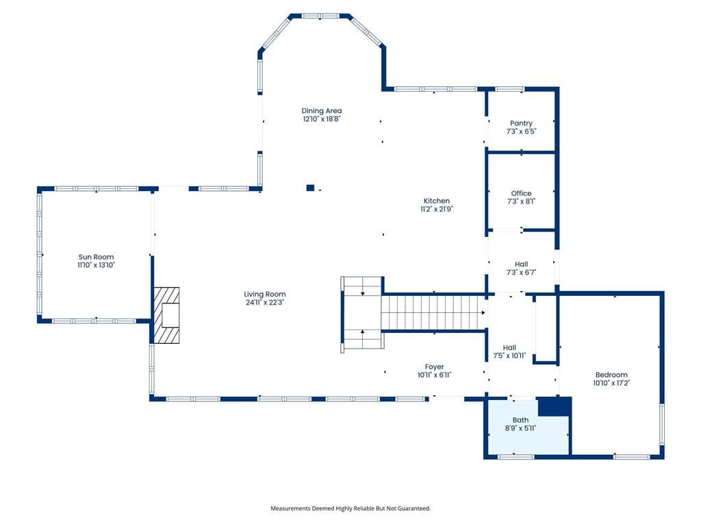 216 Spartina Cove Way photo 22