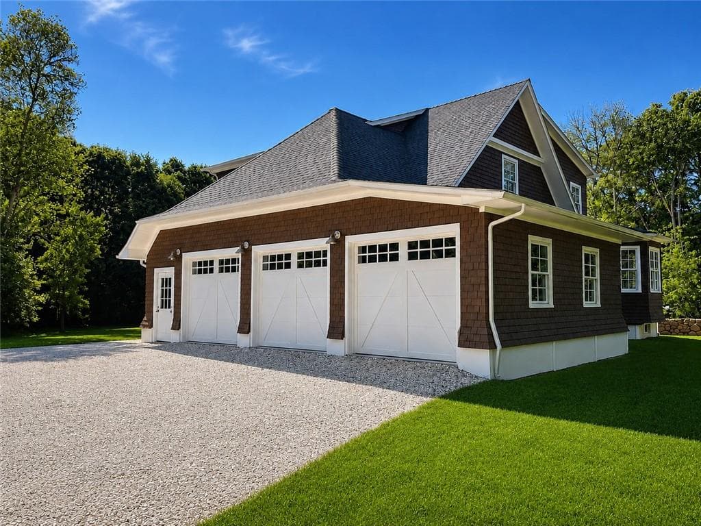 216 Spartina Cove Way photo 5