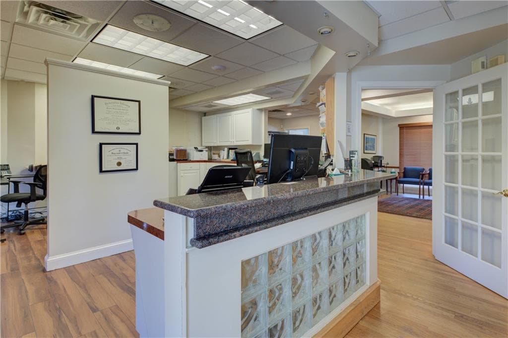 Commercial,Commercial Sale at 634 Main Street, Warren, photo 13 of 44