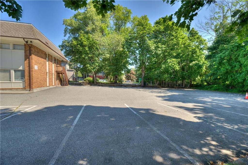 Commercial,Commercial Sale at 634 Main Street, Warren, photo 7 of 44