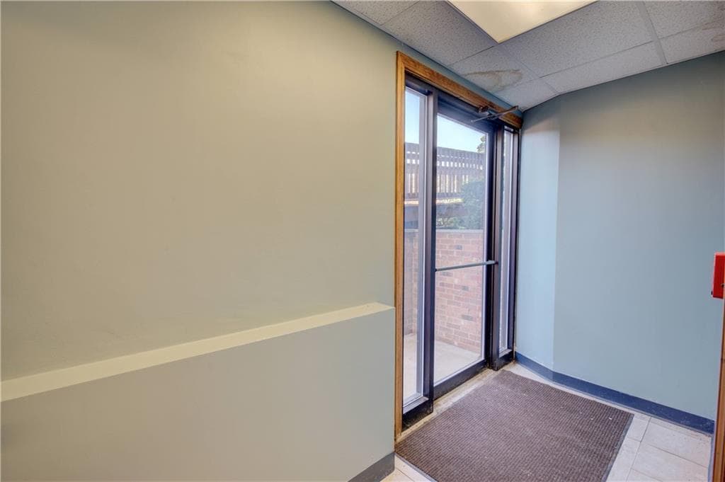 Commercial,Commercial Sale at 634 Main Street, Warren, photo 10 of 44