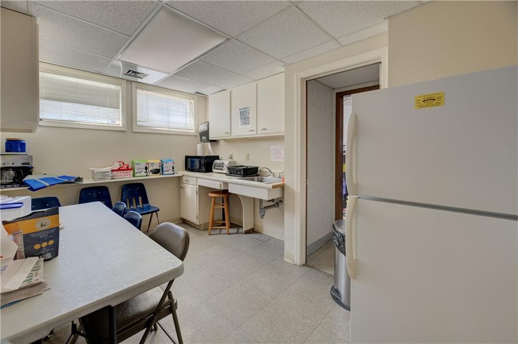 Commercial,Commercial Sale at 634 Main Street, Warren, photo 19 of 44