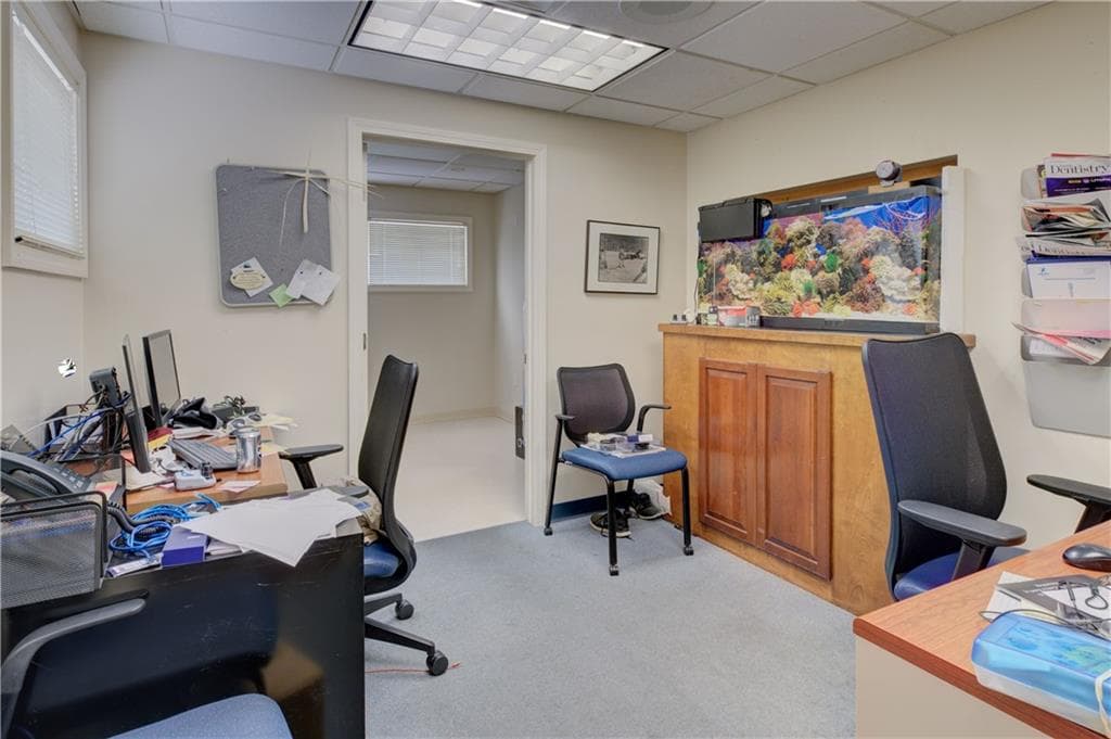 Commercial,Commercial Sale at 634 Main Street, Warren, photo 31 of 44