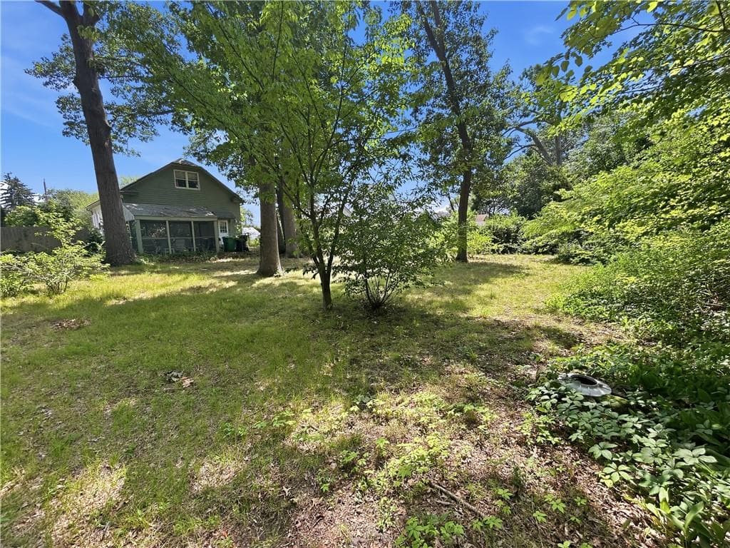 Single Family Residence at 131 Welfare Avenue, Warwick, photo 8 of 14