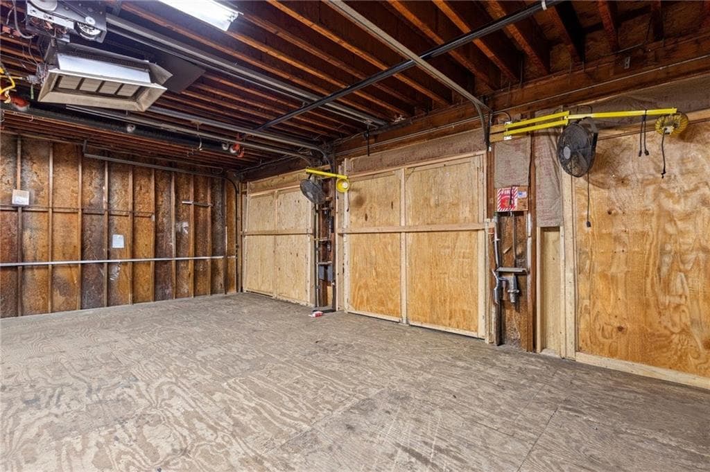 598 Wood Avenue photo 6