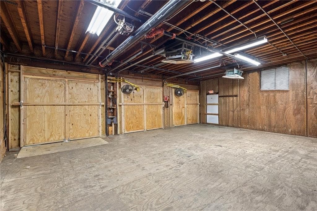 598 Wood Avenue photo 5