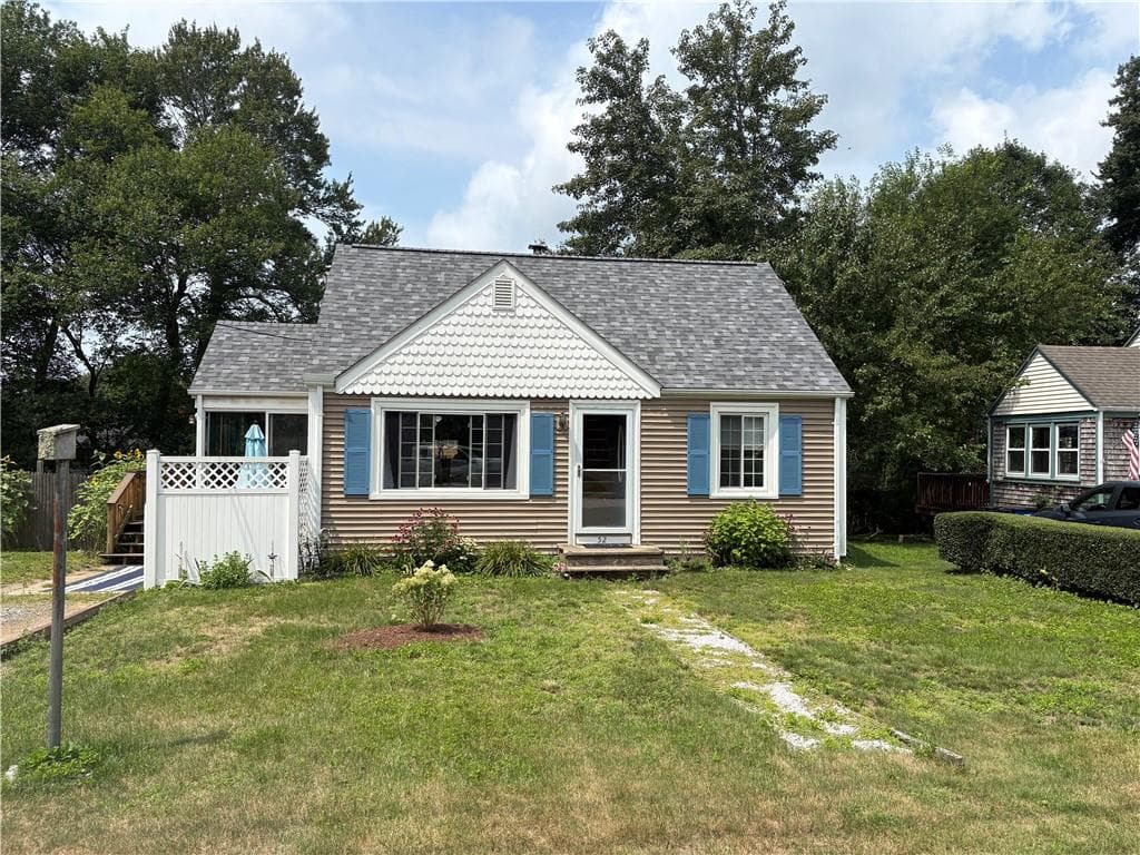 52 TwinLeaf Trail photo 2
