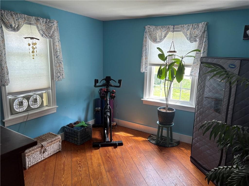 52 TwinLeaf Trail photo 6