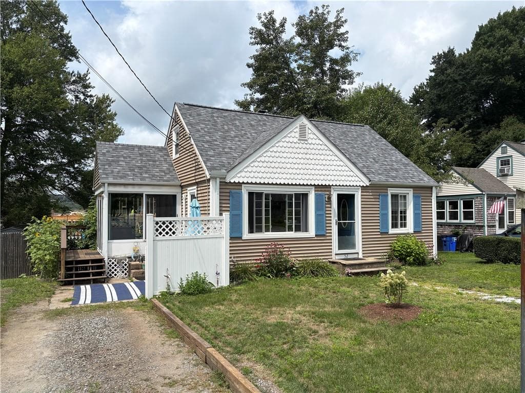 52 TwinLeaf Trail photo 17