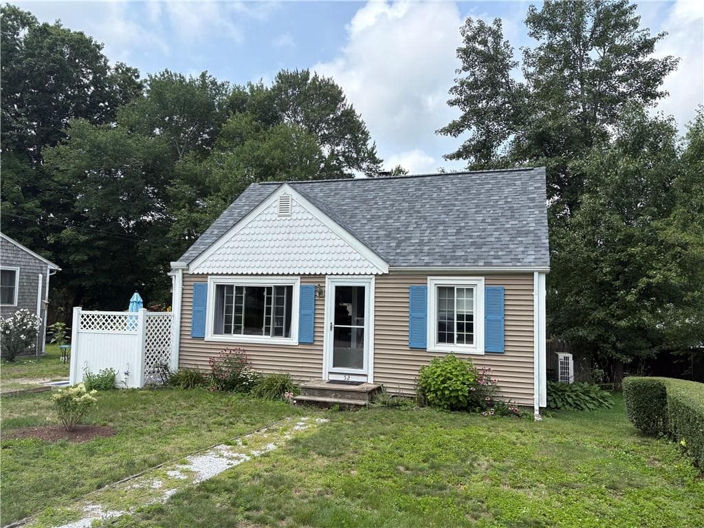 52 TwinLeaf Trail photo 16