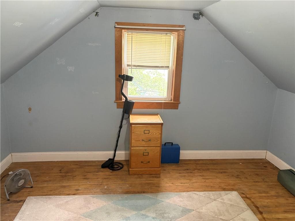 52 TwinLeaf Trail photo 9