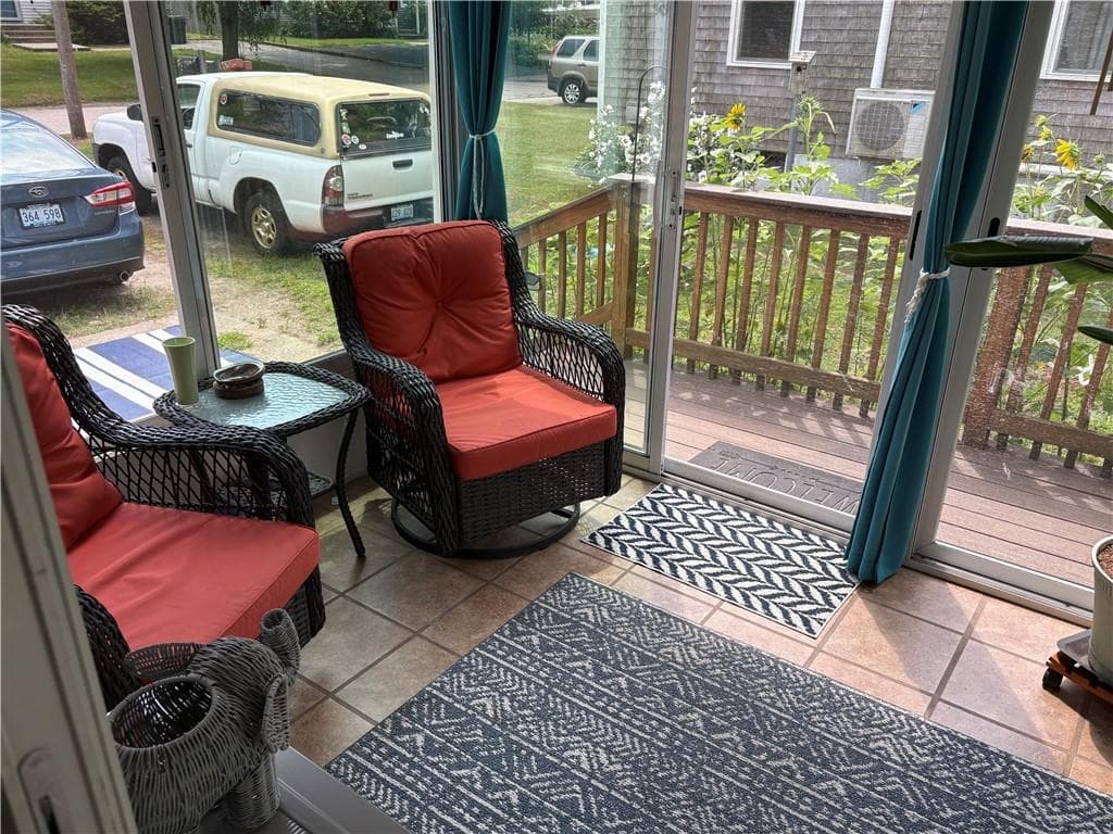 52 TwinLeaf Trail photo 10