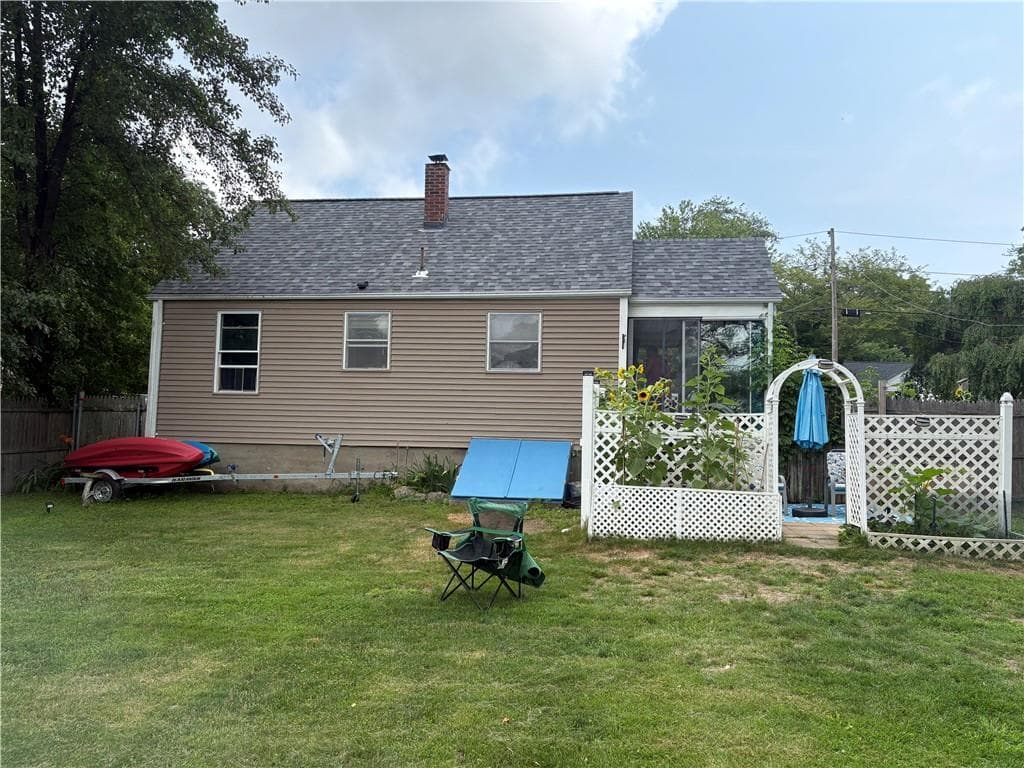 52 TwinLeaf Trail photo 14