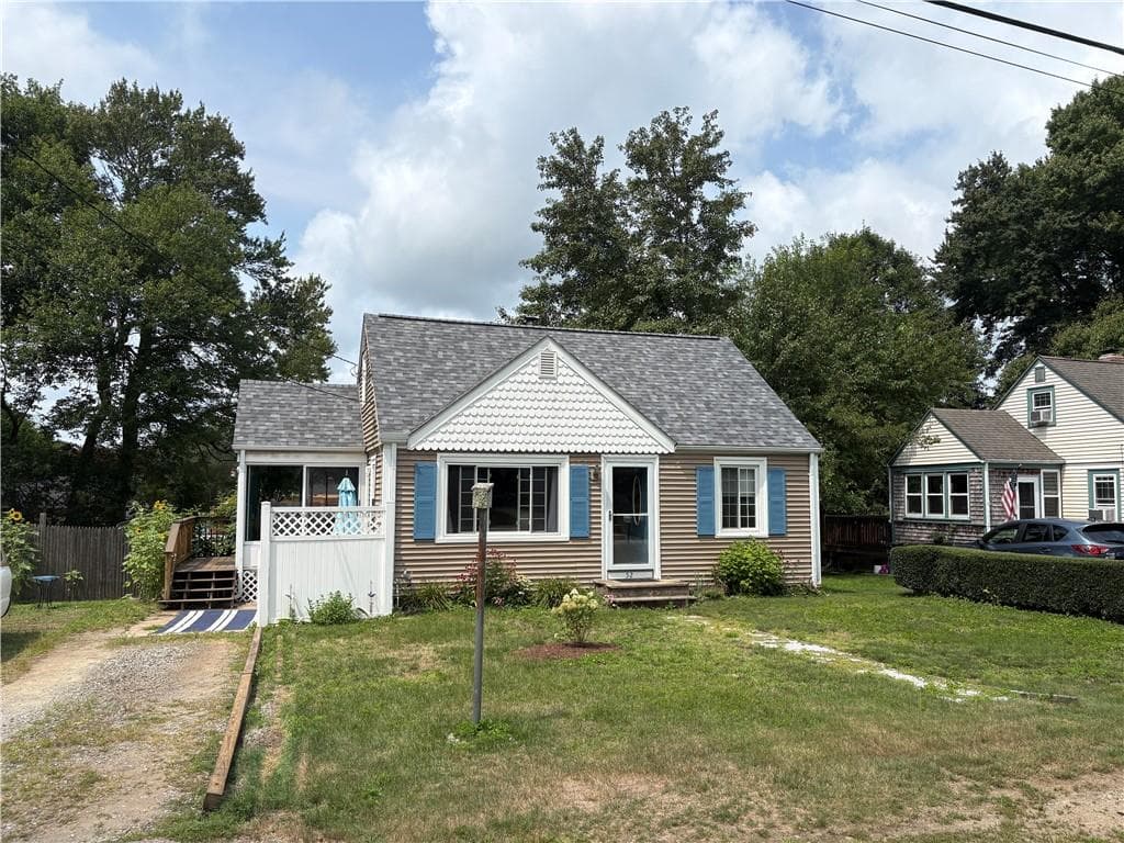 52 TwinLeaf Trail photo 18