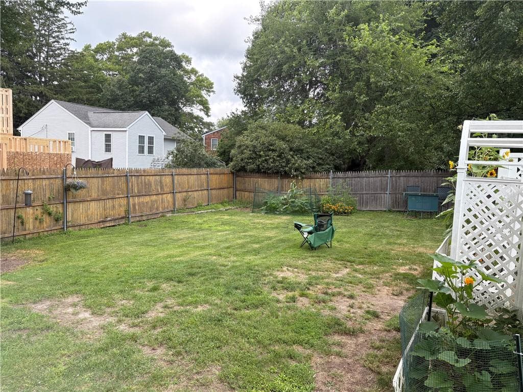 52 TwinLeaf Trail photo 15
