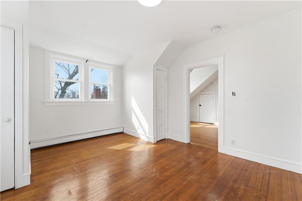 133 135 Ontario Street photo 12