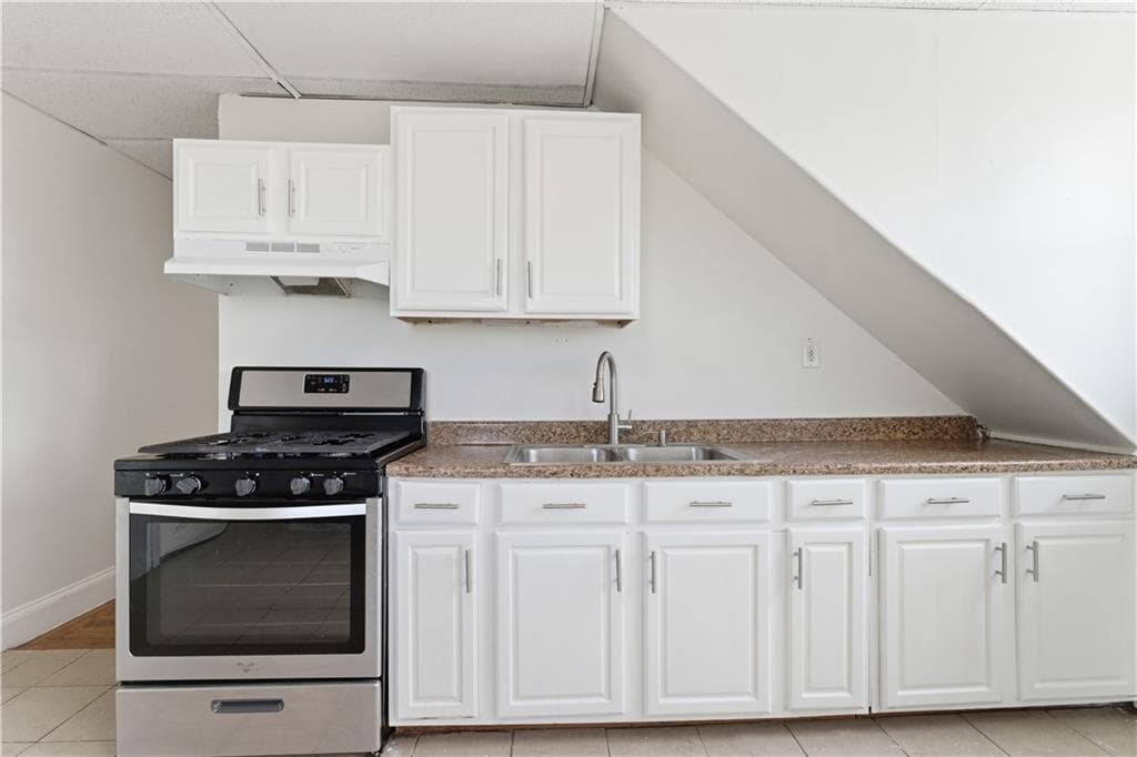 133 135 Ontario Street photo 5
