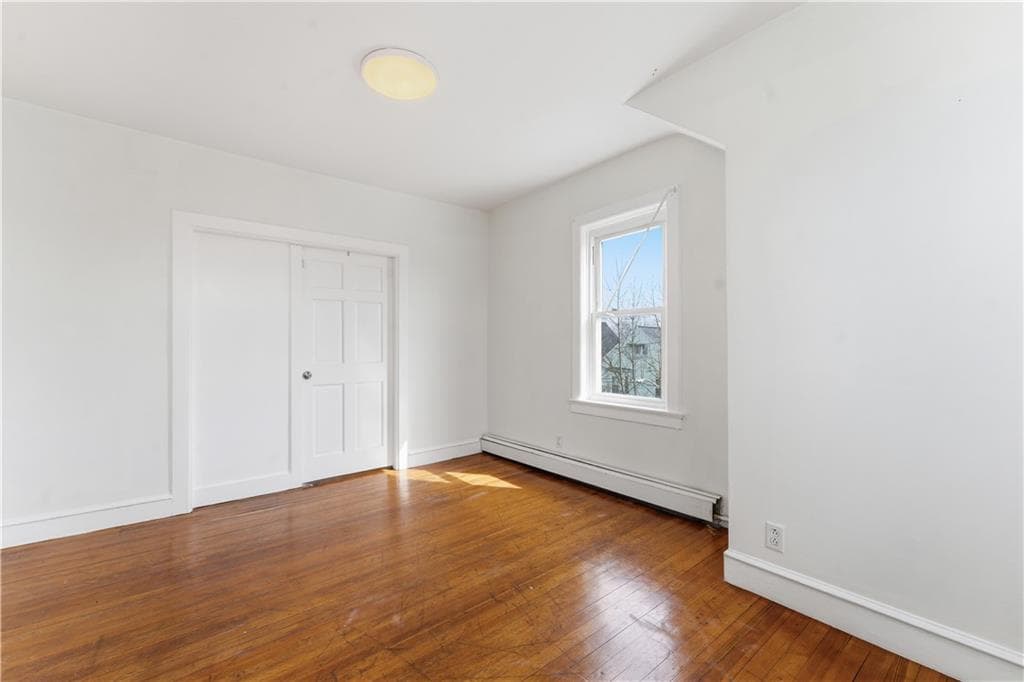 133 135 Ontario Street photo 14