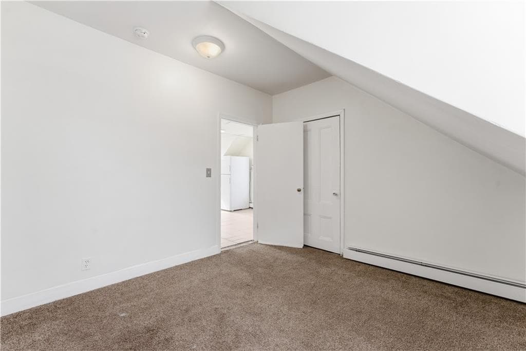 133 135 Ontario Street photo 15