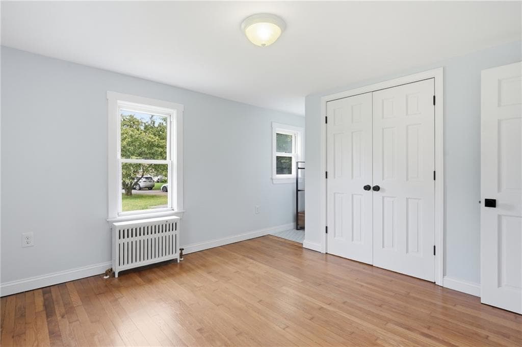 Single Family Residence at 51 Terrace Avenue, Warwick, photo 27 of 44