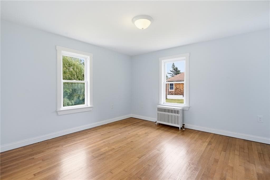 Single Family Residence at 51 Terrace Avenue, Warwick, photo 26 of 44