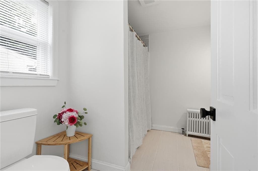 Single Family Residence at 51 Terrace Avenue, Warwick, photo 30 of 44