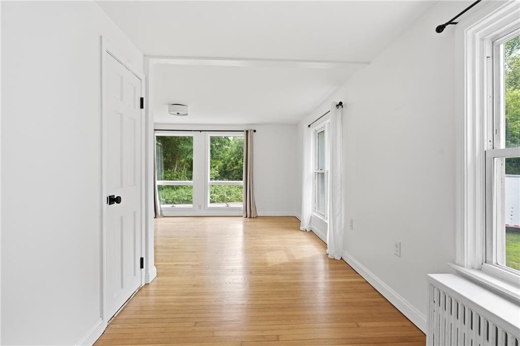 Single Family Residence at 51 Terrace Avenue, Warwick, photo 33 of 44