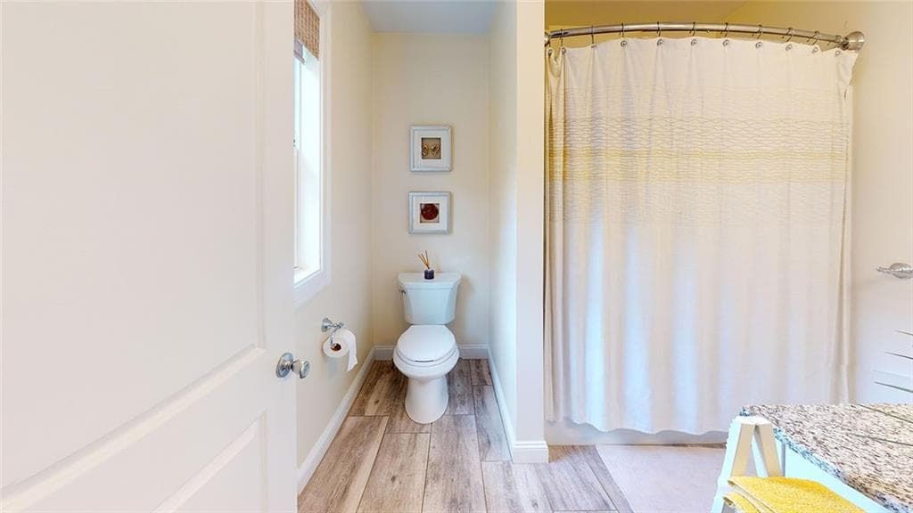 Single Family Residence at 85 Cyrus Court, South Kingstown, photo 30 of 50