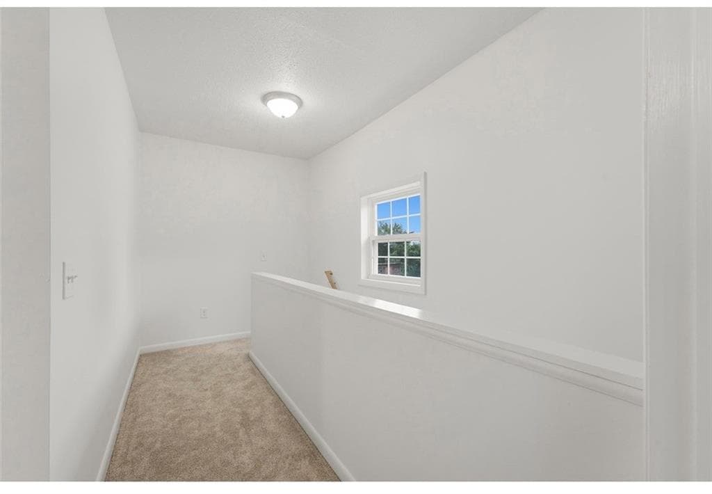 Single Family Residence at 52 Blake Street Street, Warwick, photo 26 of 26