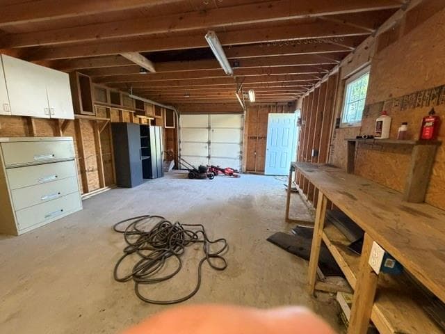 Single Family Residence at 52 Blake Street Street, Warwick, photo 7 of 26