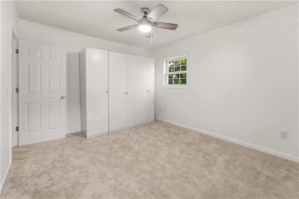 Single Family Residence at 52 Blake Street Street, Warwick, photo 19 of 26