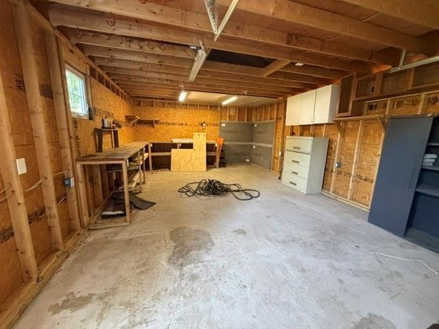 Single Family Residence at 52 Blake Street Street, Warwick, photo 8 of 26