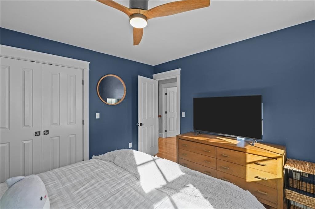 2269 East Main Road photo 37