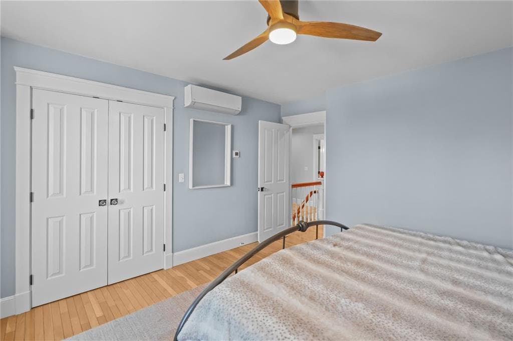 2269 East Main Road photo 35
