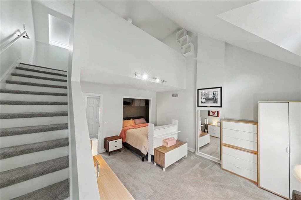 70 Oak Street UNIT B photo 27