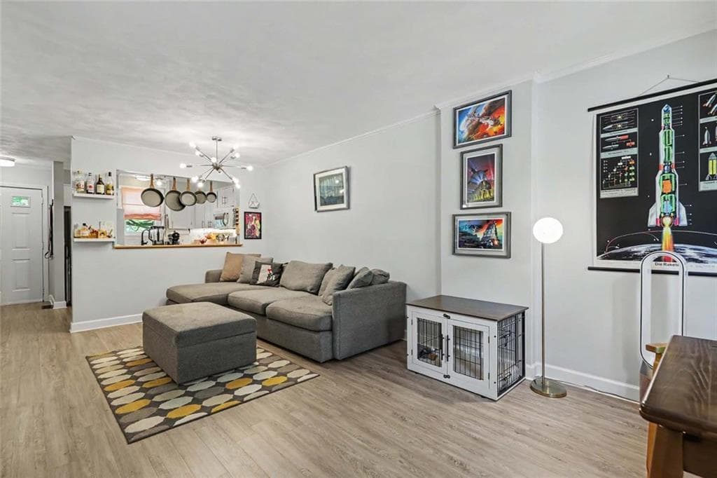 70 Oak Street UNIT B photo 5