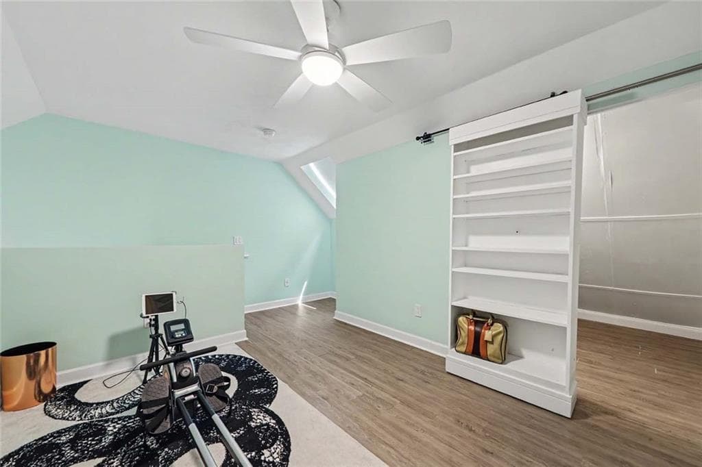 70 Oak Street UNIT B photo 30