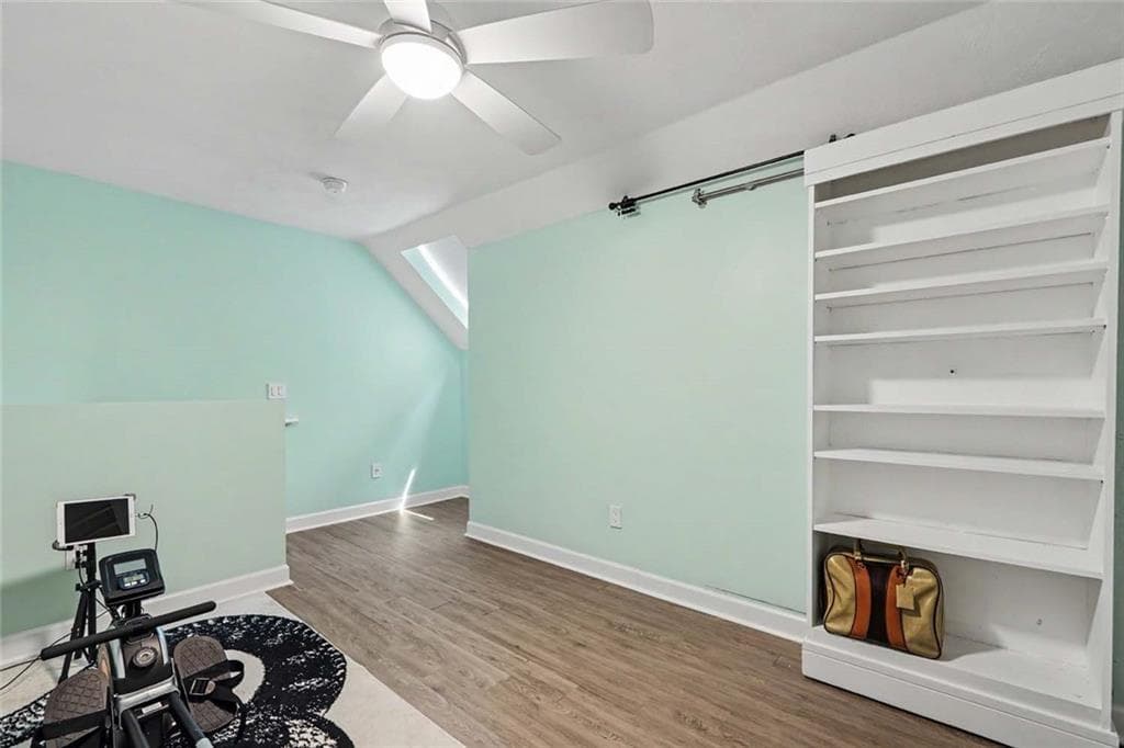 70 Oak Street UNIT B photo 29