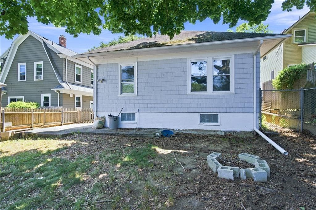 102 Overhill Road photo 23