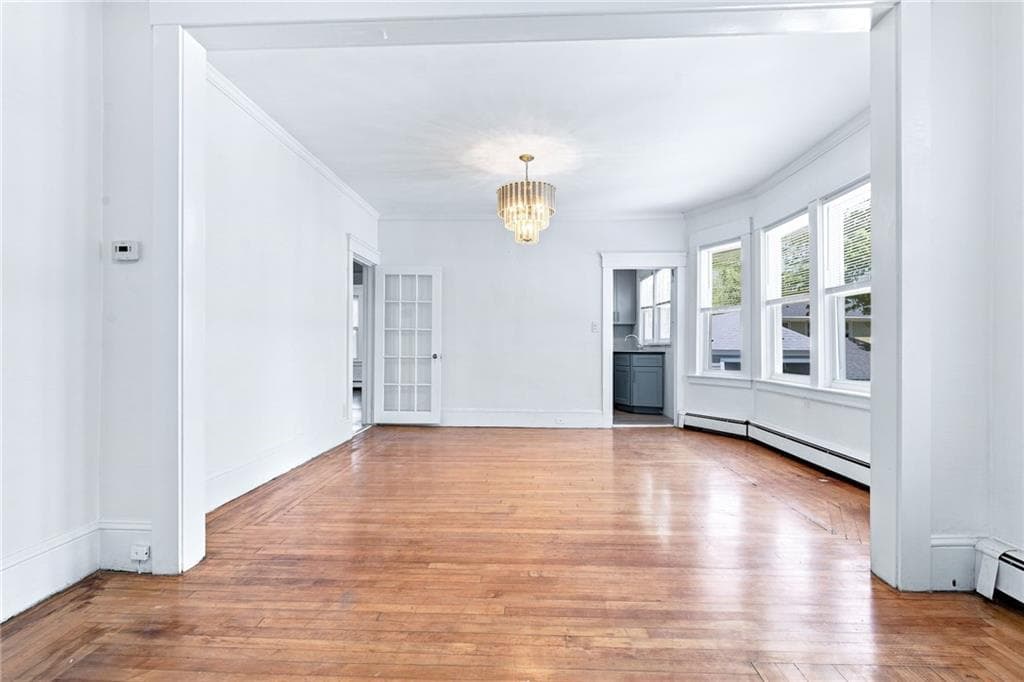 102 Overhill Road photo 6