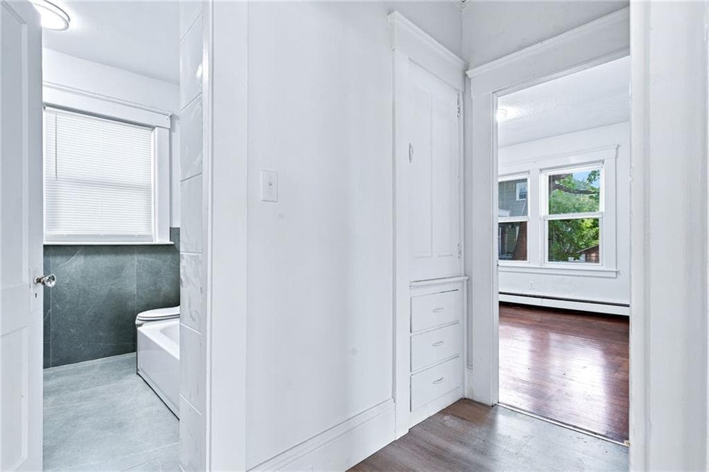 102 Overhill Road photo 17