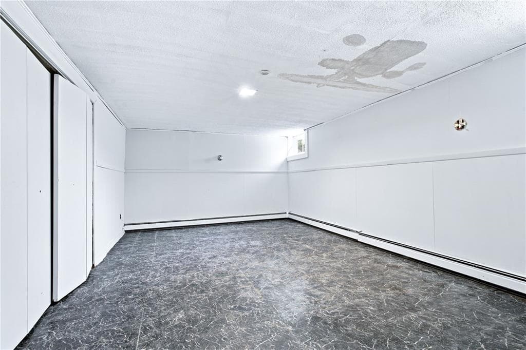 102 Overhill Road photo 16