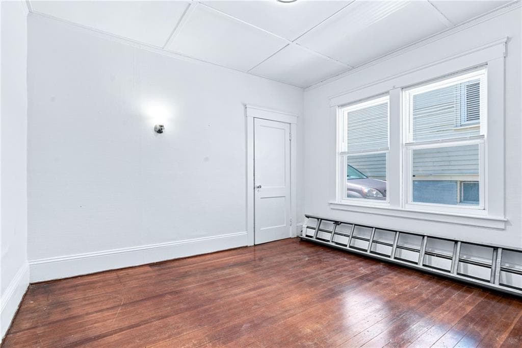 102 Overhill Road photo 12