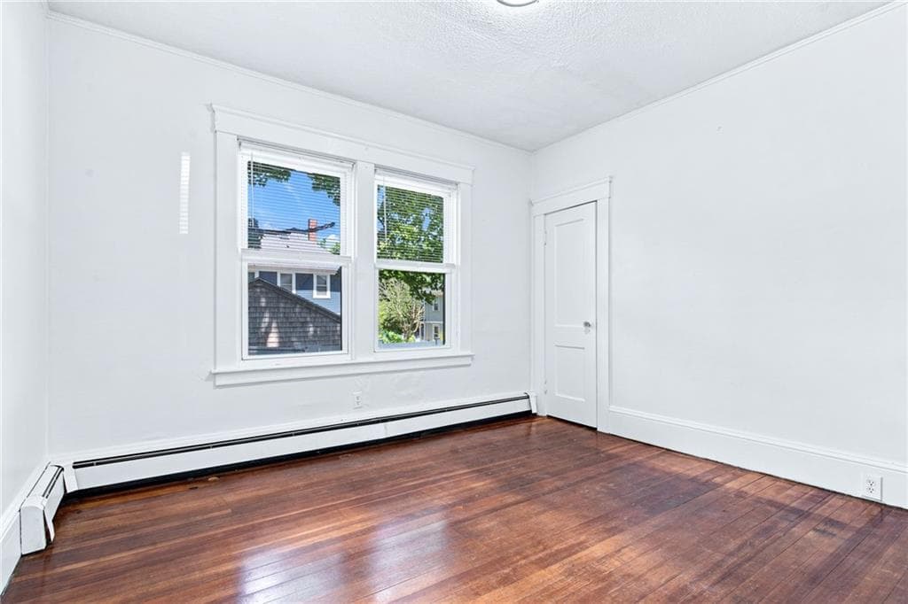 102 Overhill Road photo 26