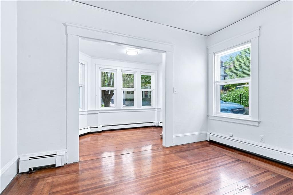 102 Overhill Road photo 7